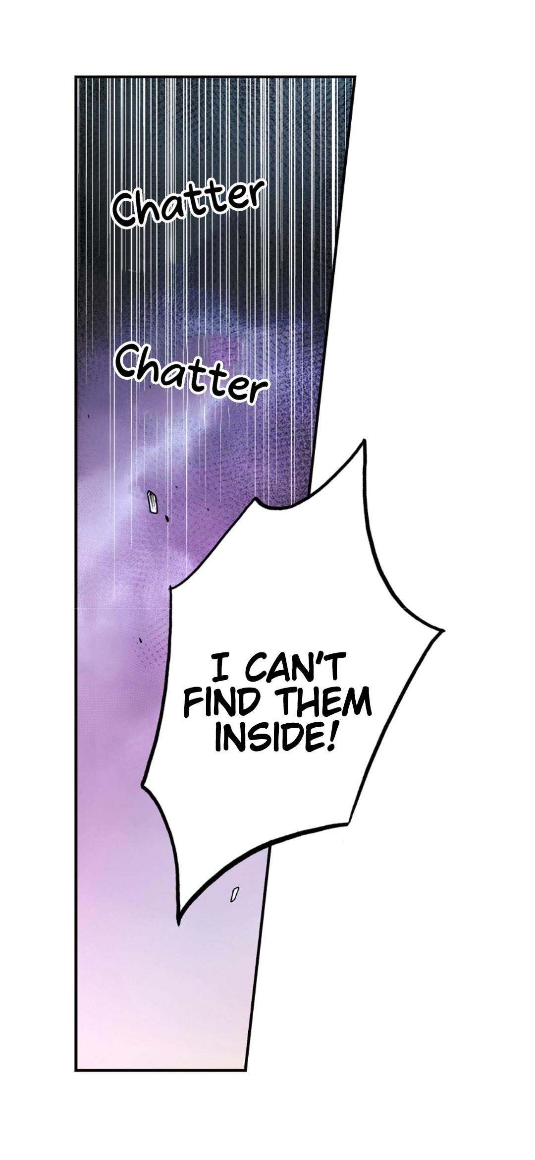 A Stepmother’s Märchen Chapter 56 - Page 11