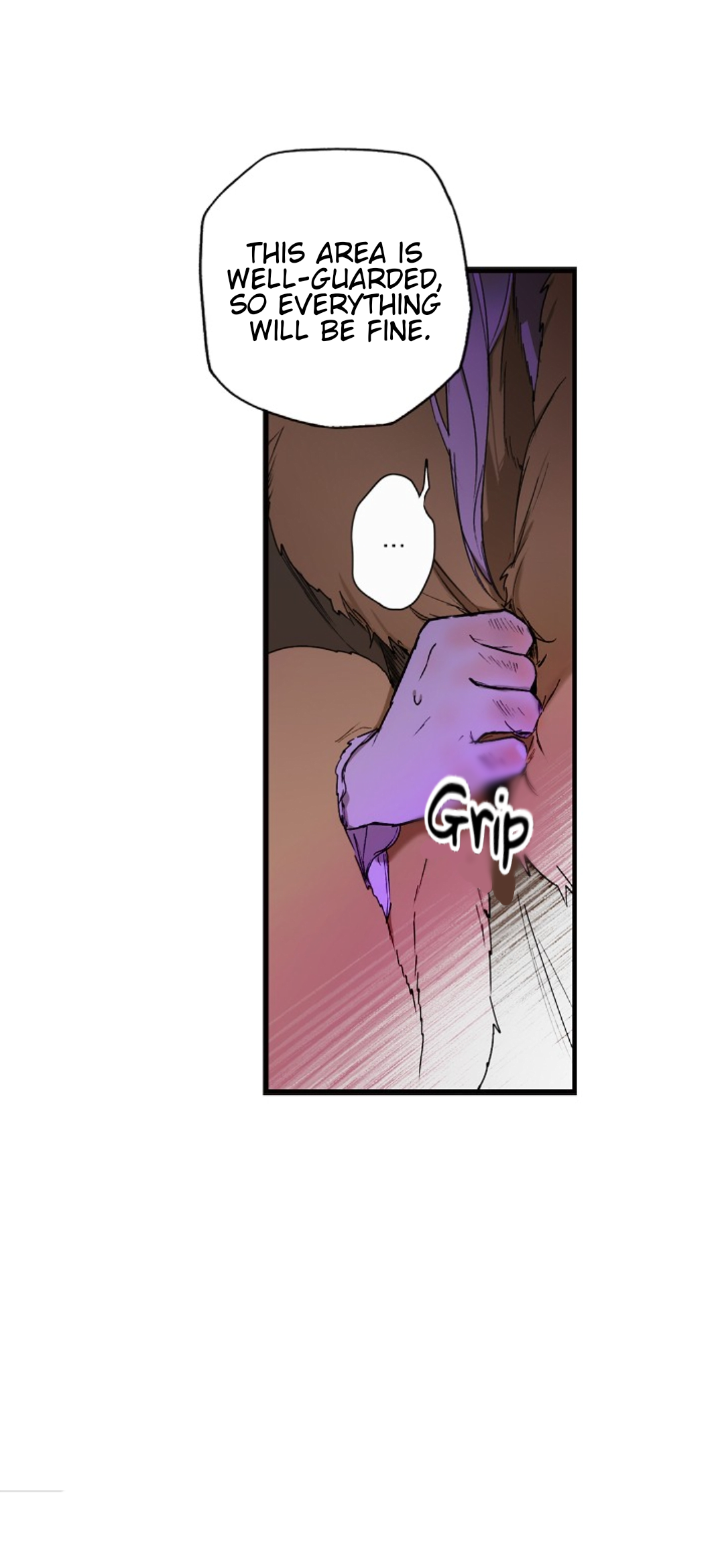 A Stepmother’s Märchen Chapter 56 - Page 13