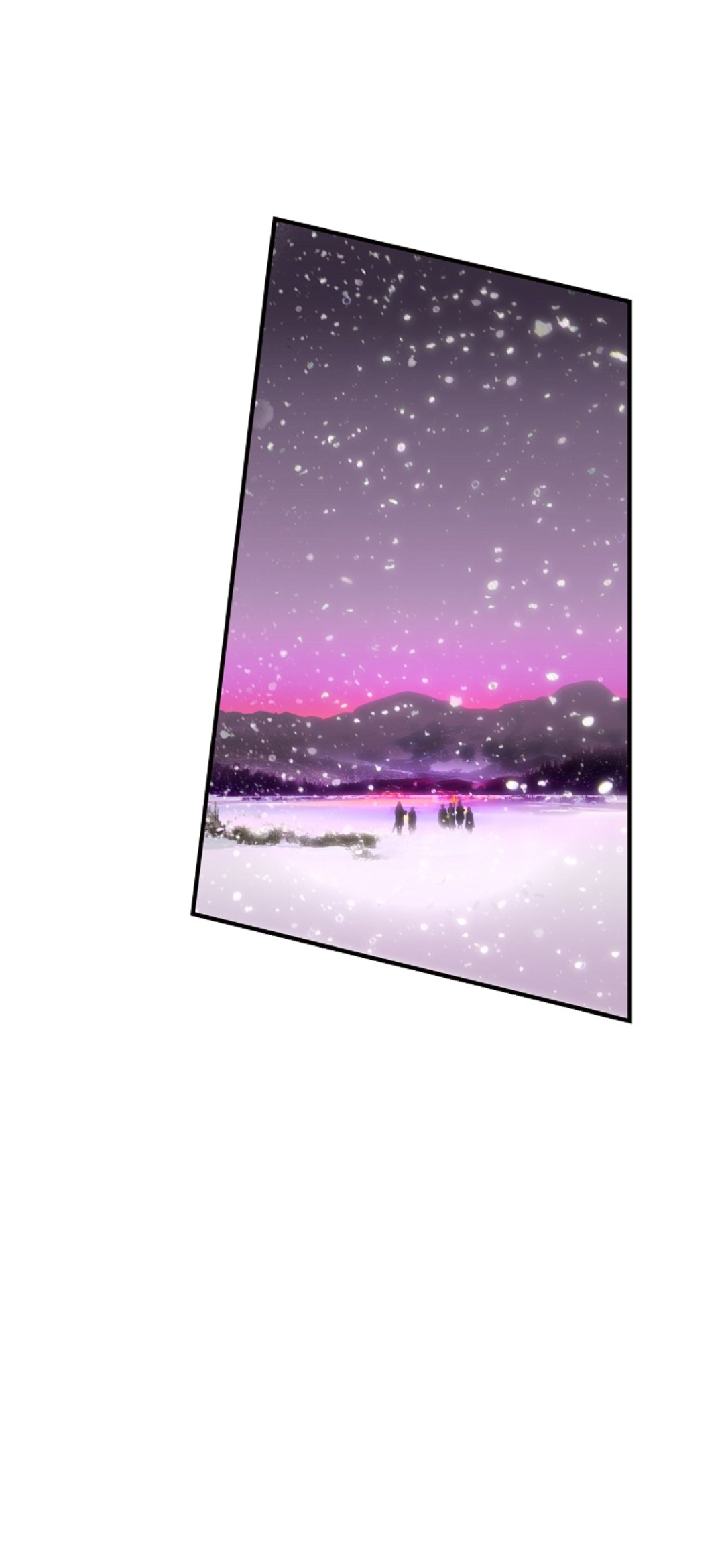A Stepmother’s Märchen Chapter 56 - Page 19