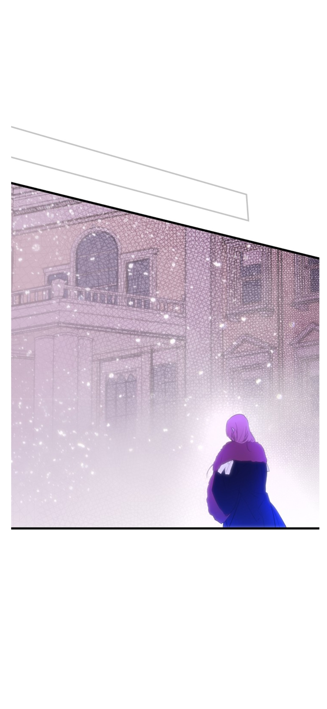 A Stepmother’s Märchen Chapter 56 - Page 20