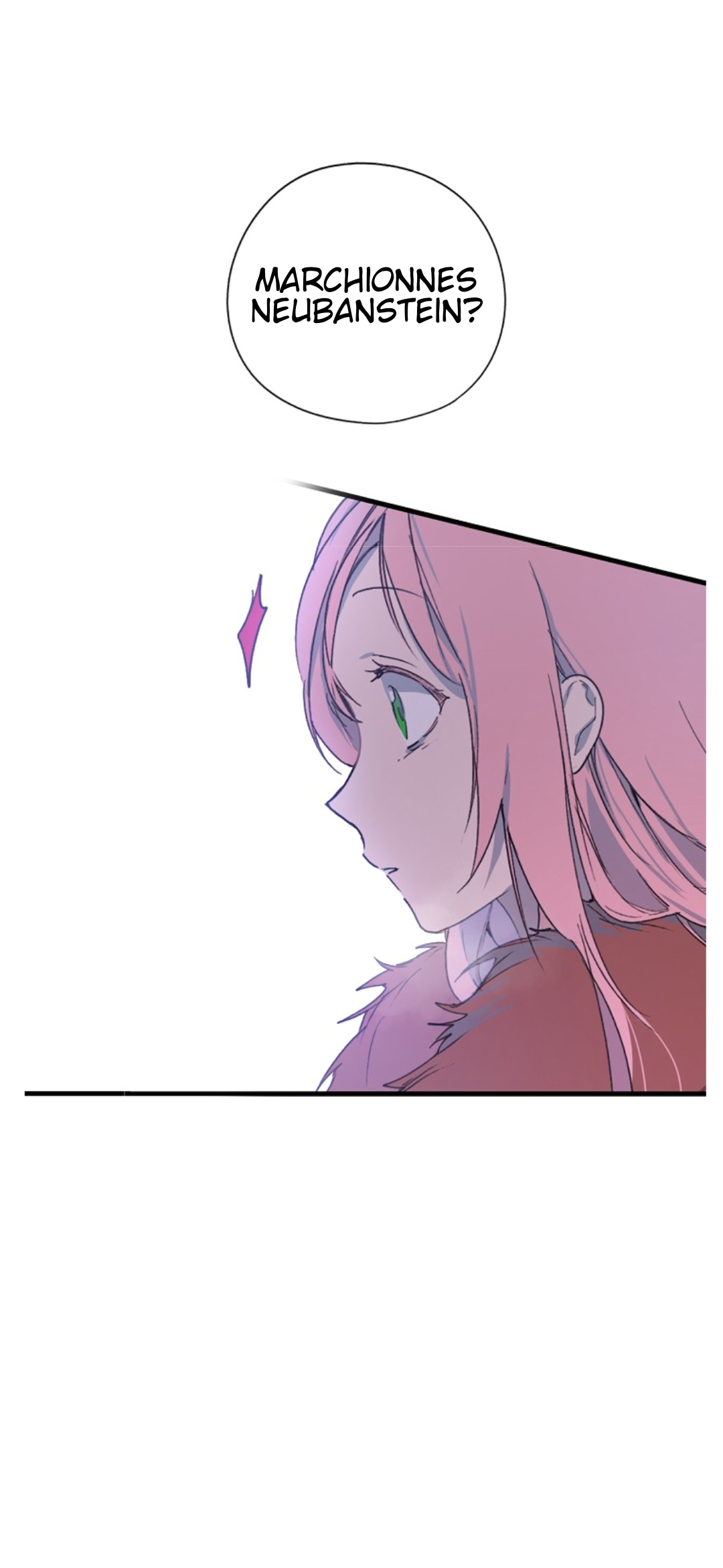 A Stepmother’s Märchen Chapter 56 - Page 21
