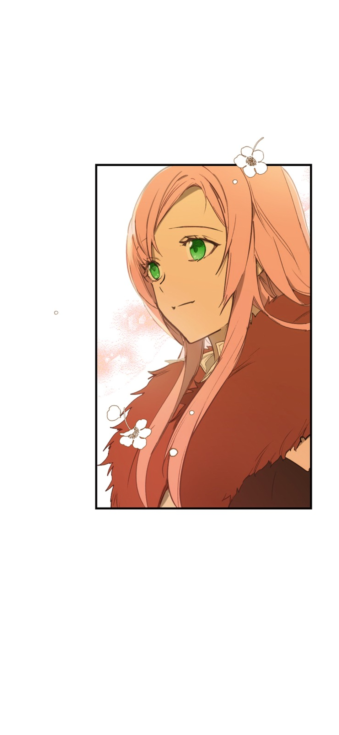 A Stepmother’s Märchen Chapter 56 - Page 30
