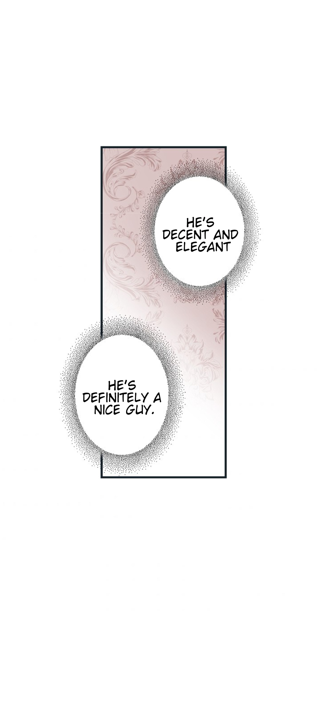 A Stepmother’s Märchen Chapter 56 - Page 32