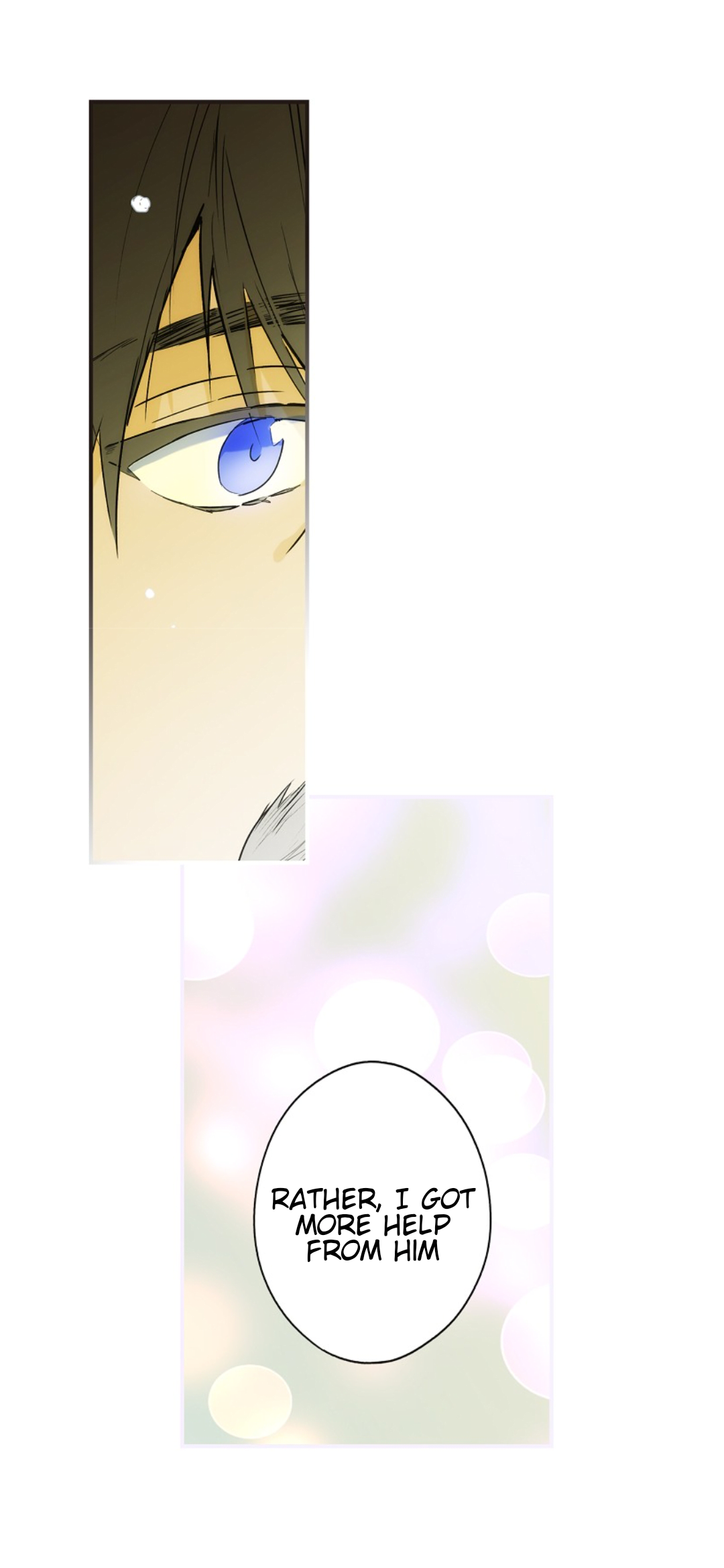 A Stepmother’s Märchen Chapter 56 - Page 38