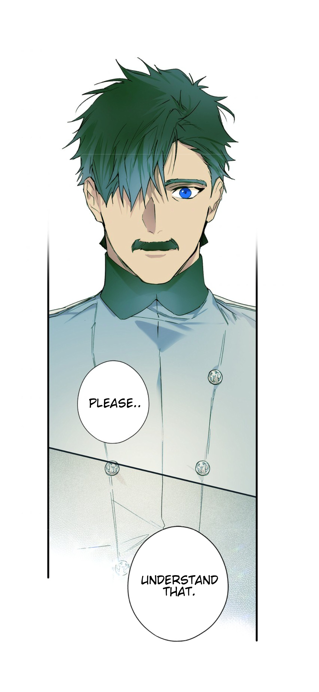 A Stepmother’s Märchen Chapter 56 - Page 40