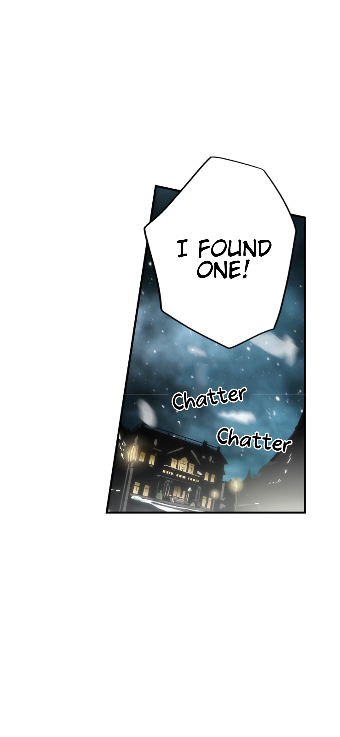 A Stepmother’s Märchen Chapter 56 - Page 42