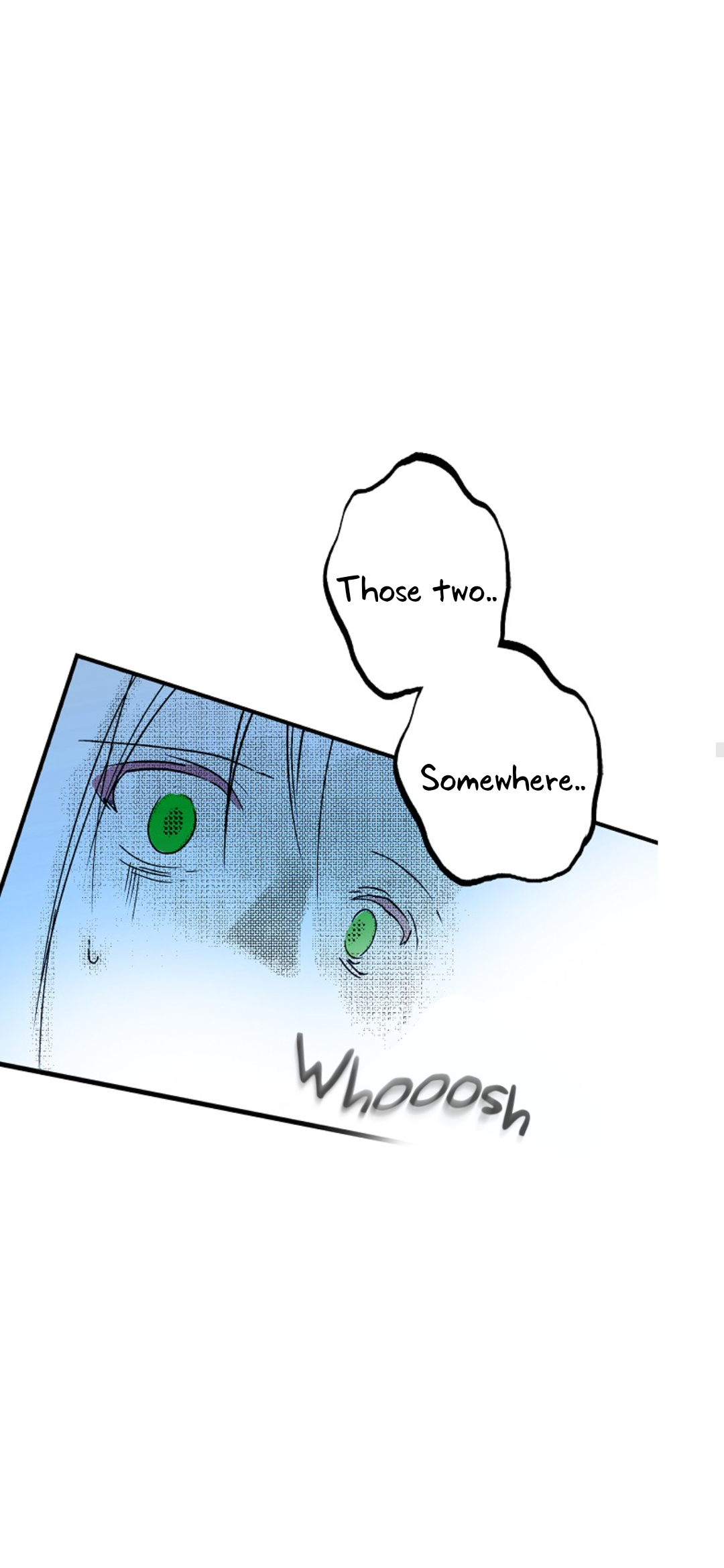 A Stepmother’s Märchen Chapter 56 - Page 49