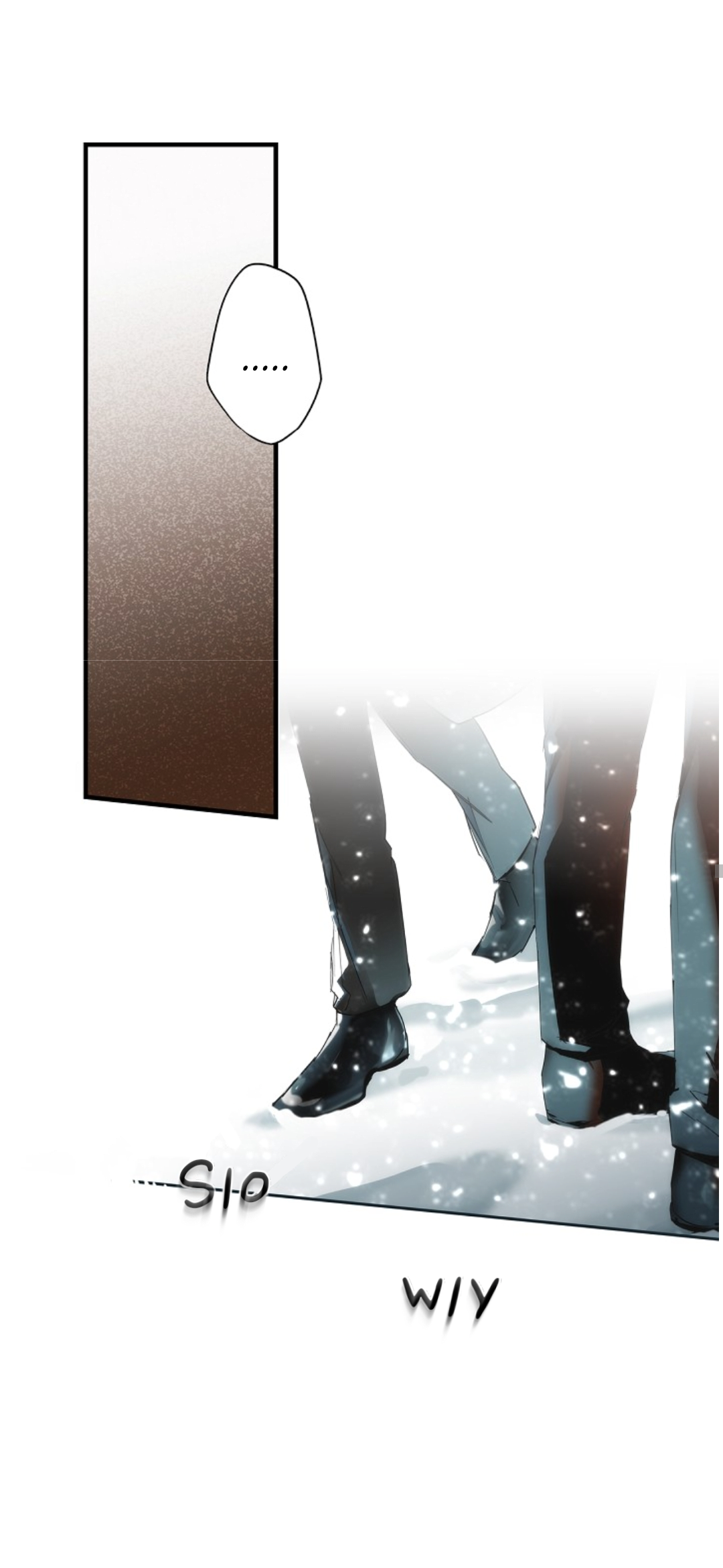 A Stepmother’s Märchen Chapter 56 - Page 57