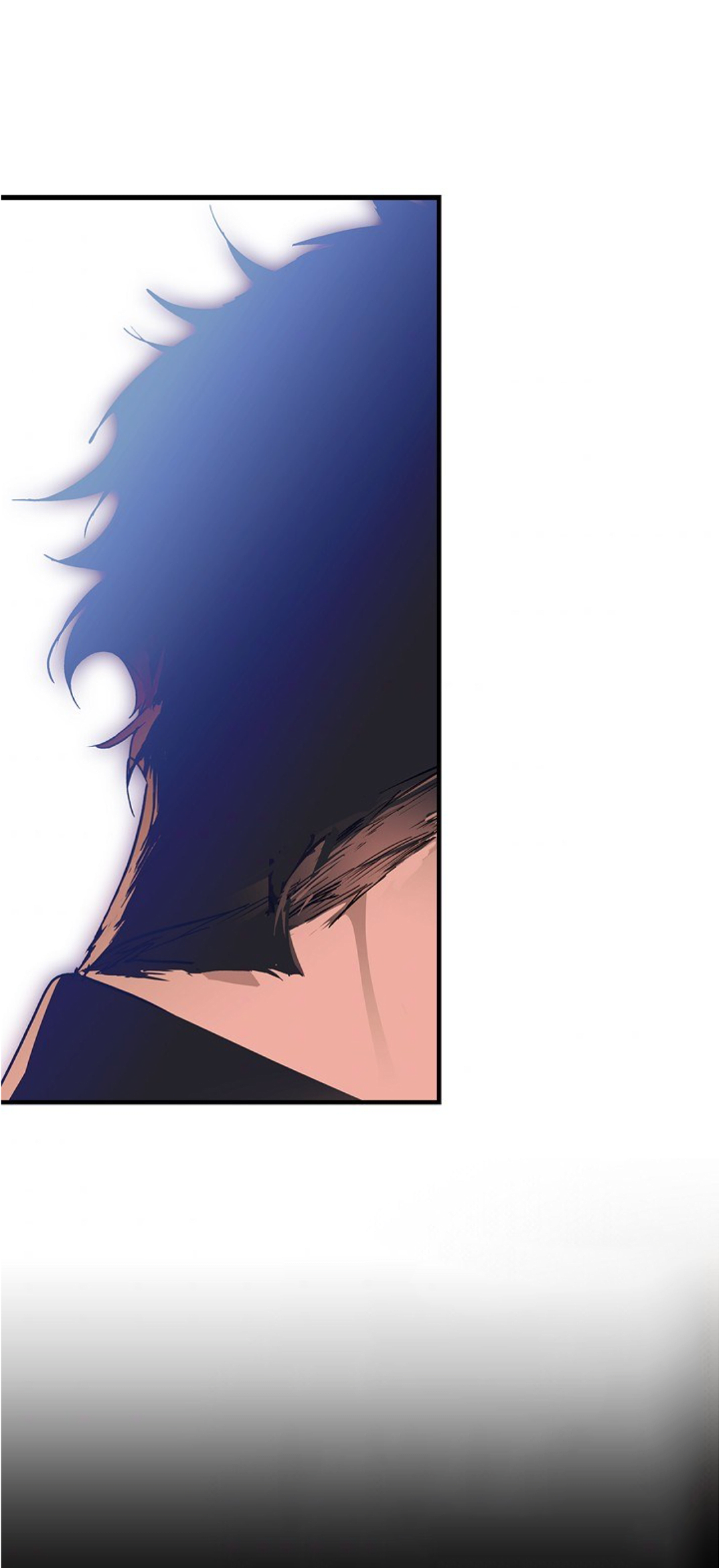 A Stepmother’s Märchen Chapter 56 - Page 59