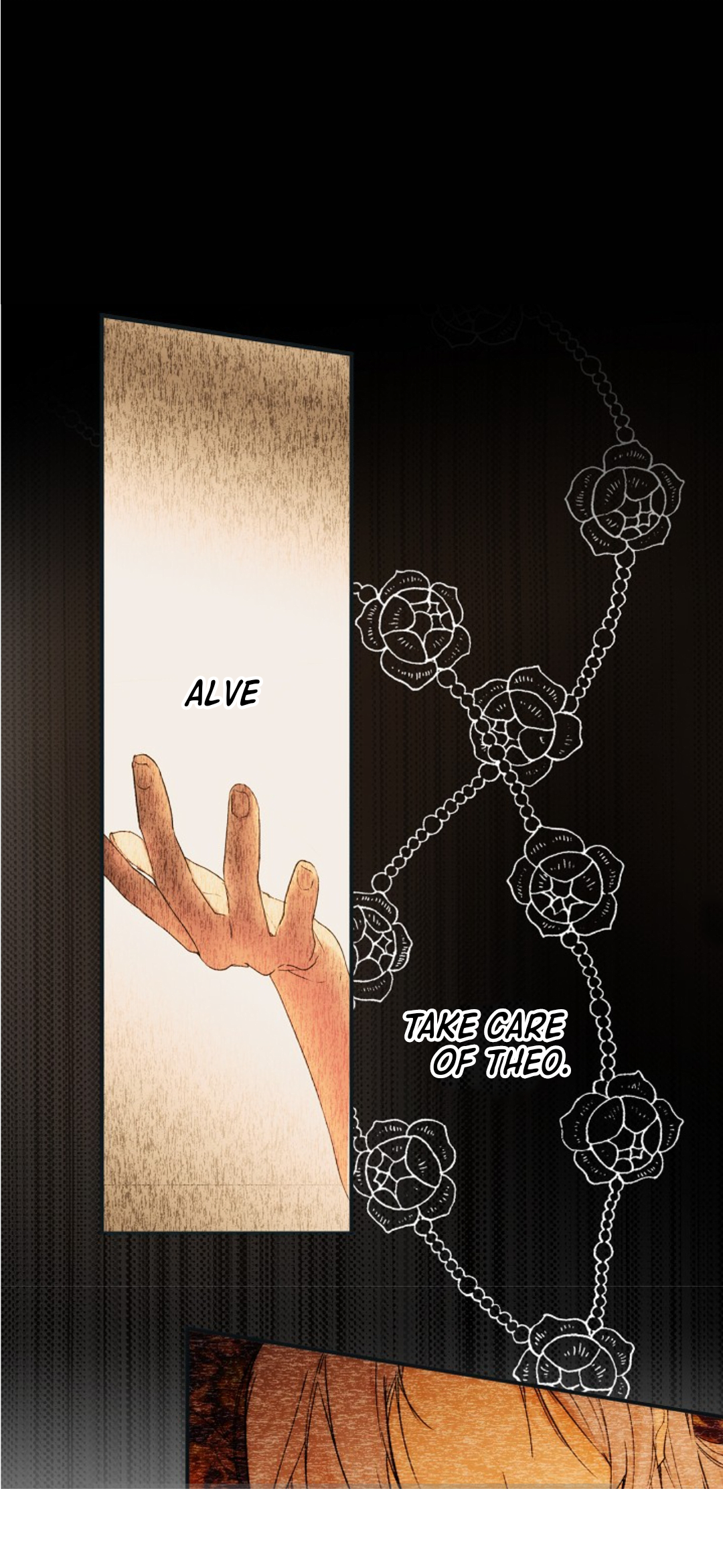 A Stepmother’s Märchen Chapter 56 - Page 61