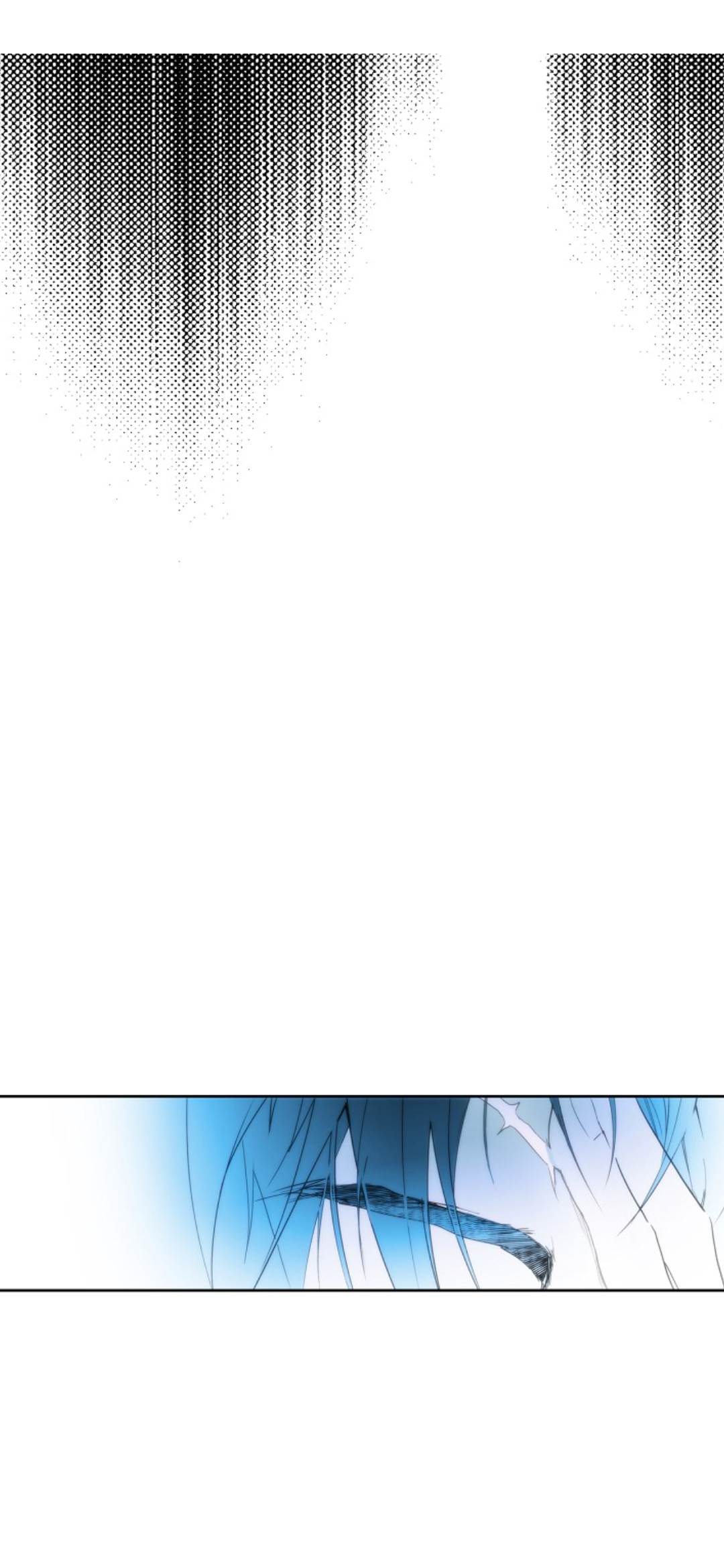 A Stepmother’s Märchen Chapter 56 - Page 65