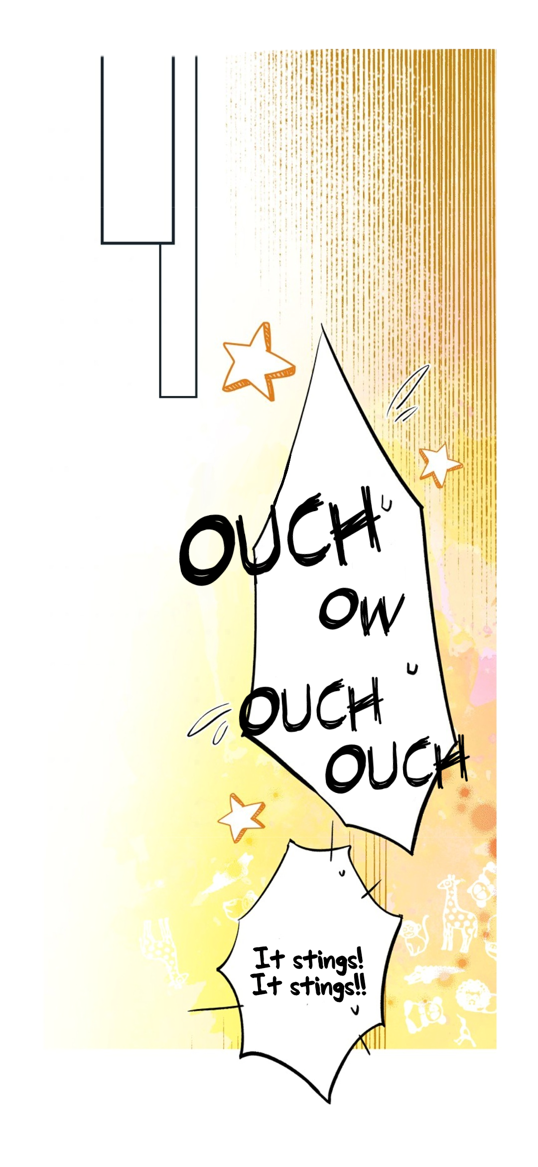 A Stepmother’s Märchen Chapter 56 - Page 67