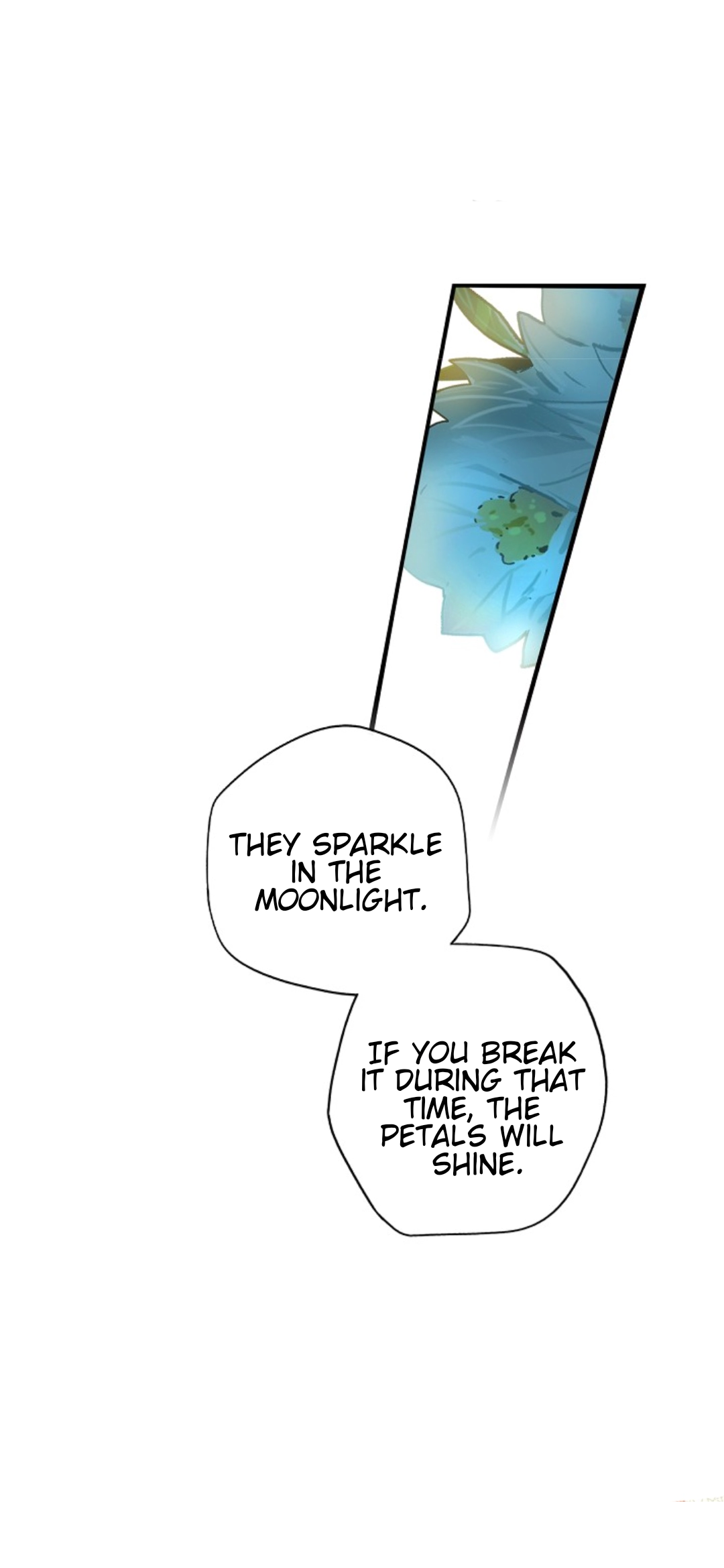 A Stepmother’s Märchen Chapter 56 - Page 71