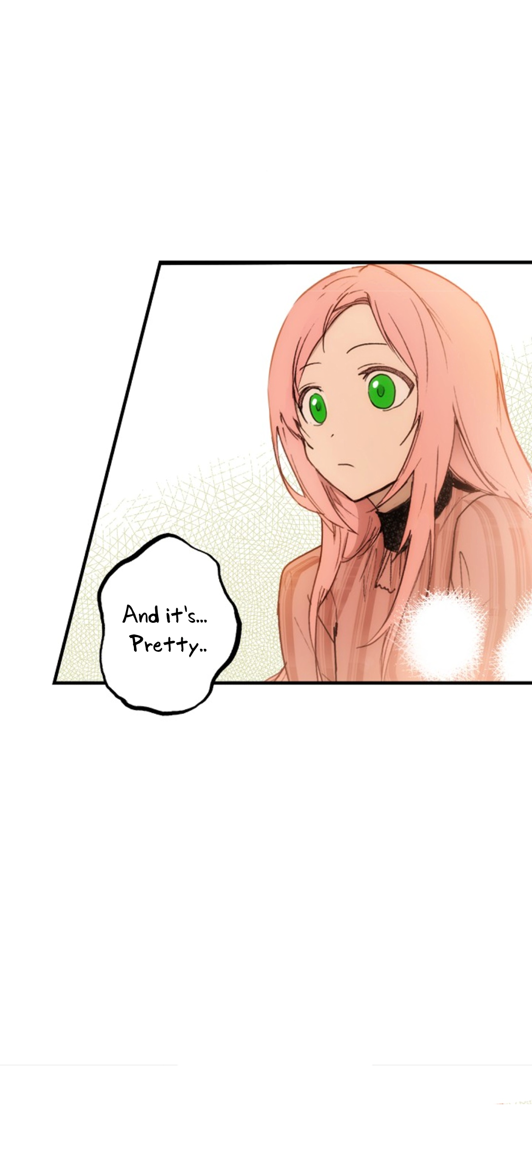 A Stepmother’s Märchen Chapter 56 - Page 72