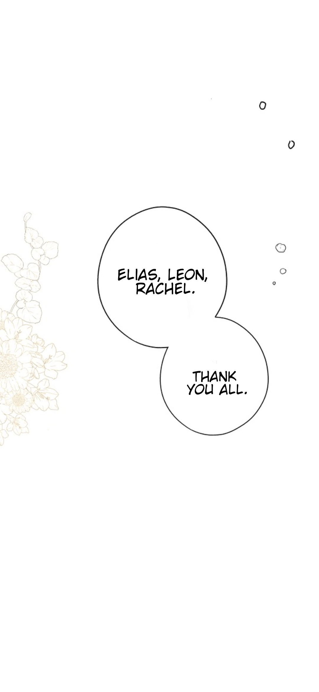 A Stepmother’s Märchen Chapter 56 - Page 77
