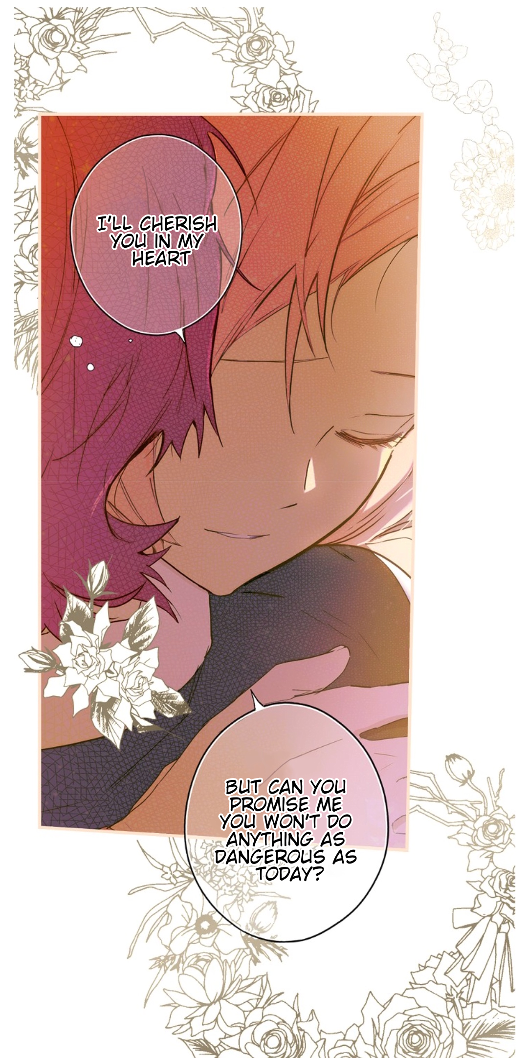 A Stepmother’s Märchen Chapter 56 - Page 78