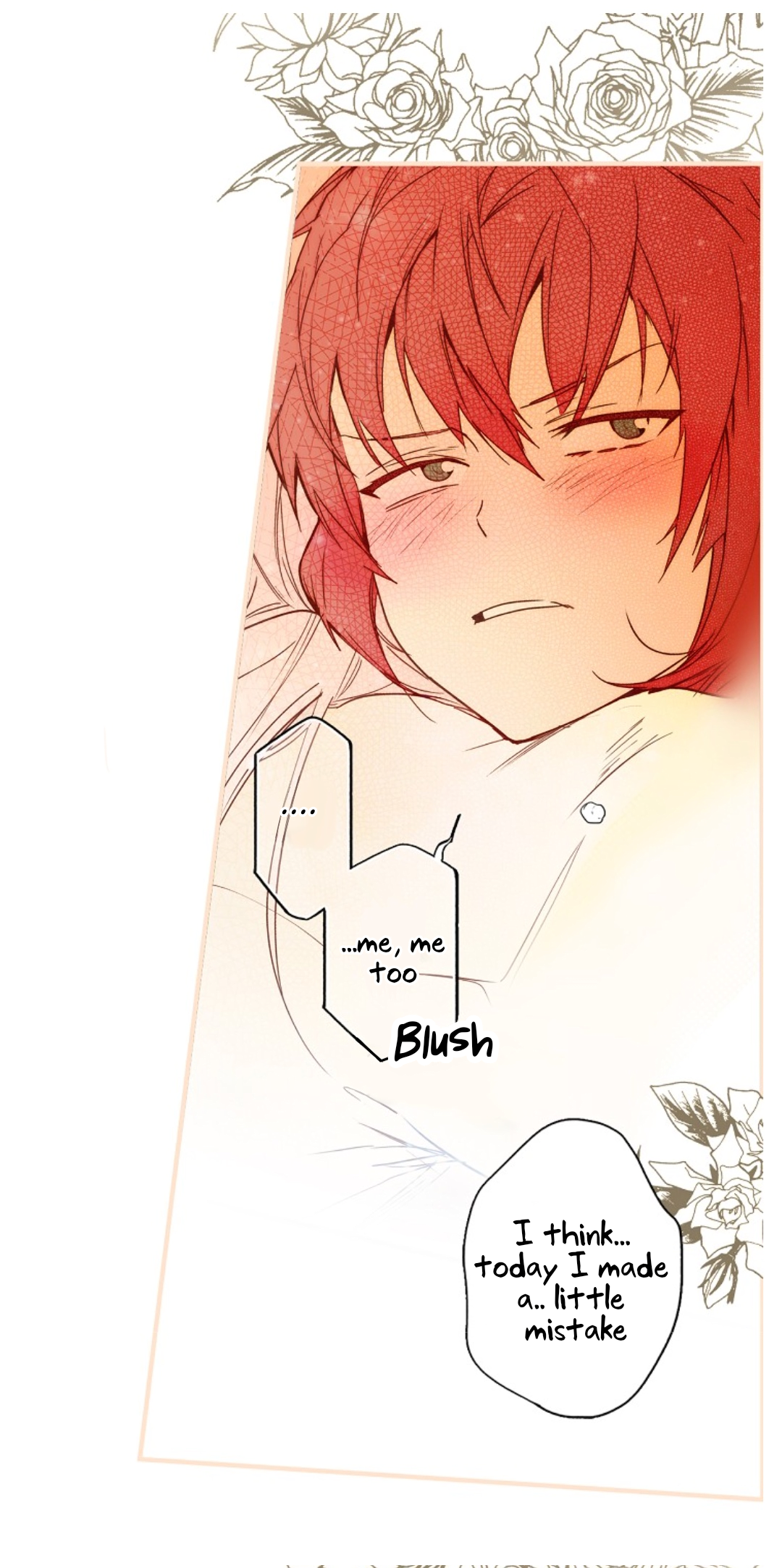A Stepmother’s Märchen Chapter 56 - Page 79