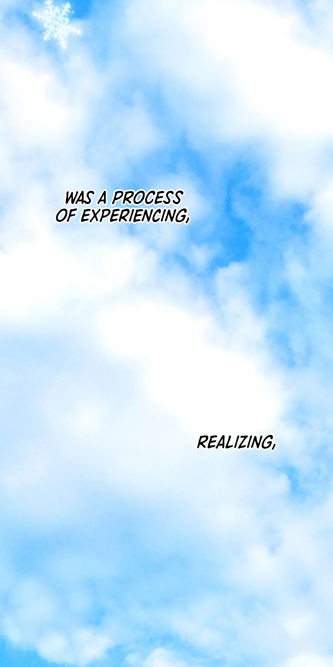 A Stepmother’s Märchen Chapter 56 - Page 86