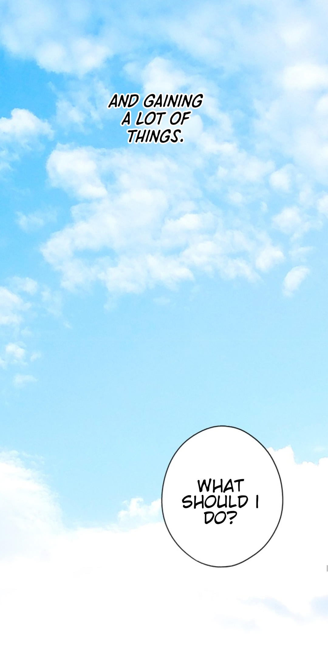 A Stepmother’s Märchen Chapter 56 - Page 87