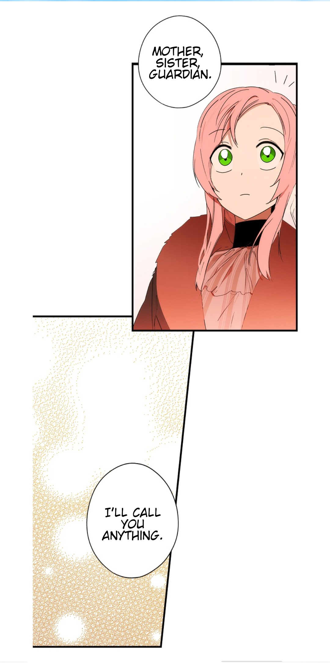A Stepmother’s Märchen Chapter 56 - Page 91