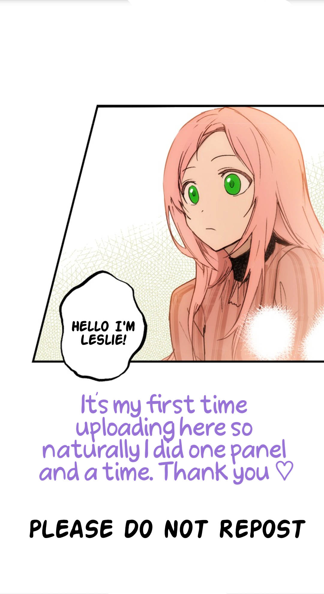 A Stepmother’s Märchen Chapter 56 - Page 98
