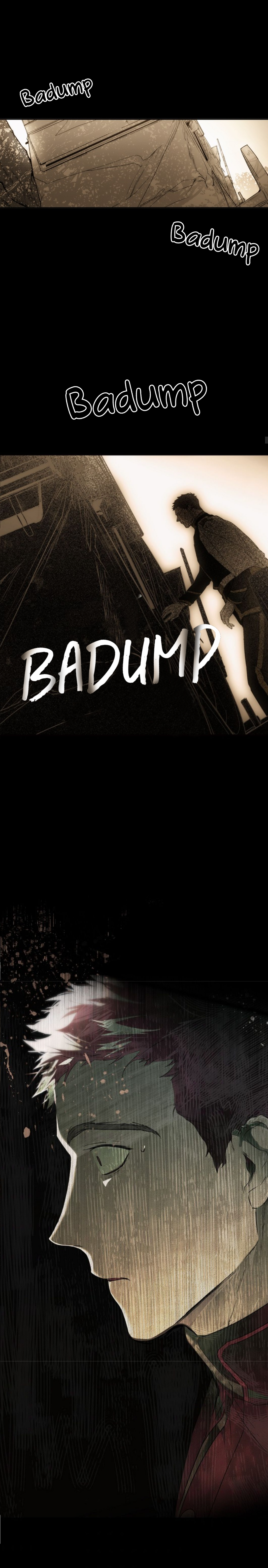 A Stepmother’s Märchen Chapter 59 - Page 23