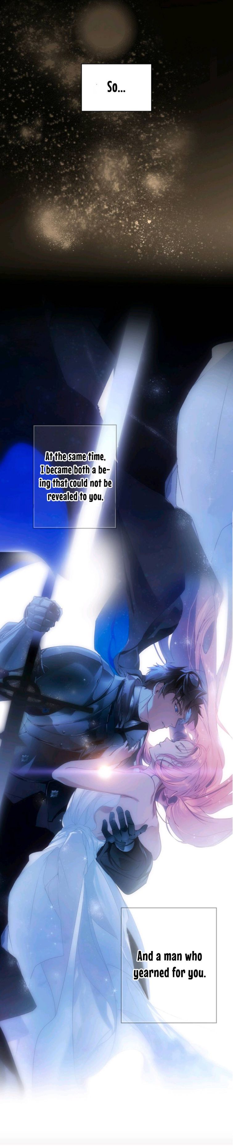 A Stepmother’s Märchen Chapter 61 - Page 15