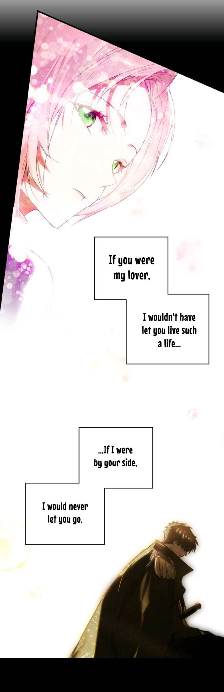A Stepmother’s Märchen Chapter 61 - Page 16