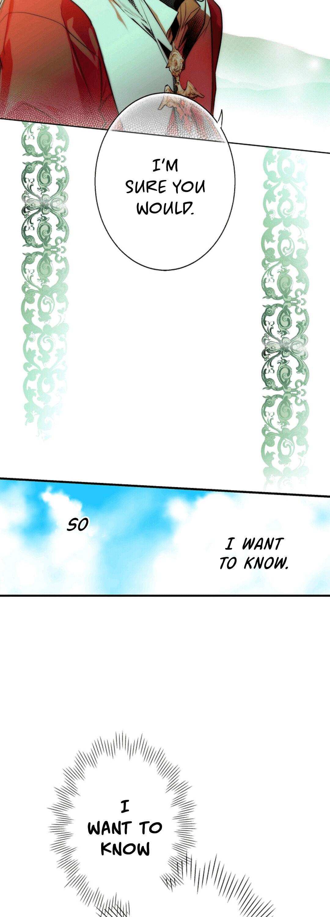 A Stepmother’s Märchen Chapter 64 - Page 13