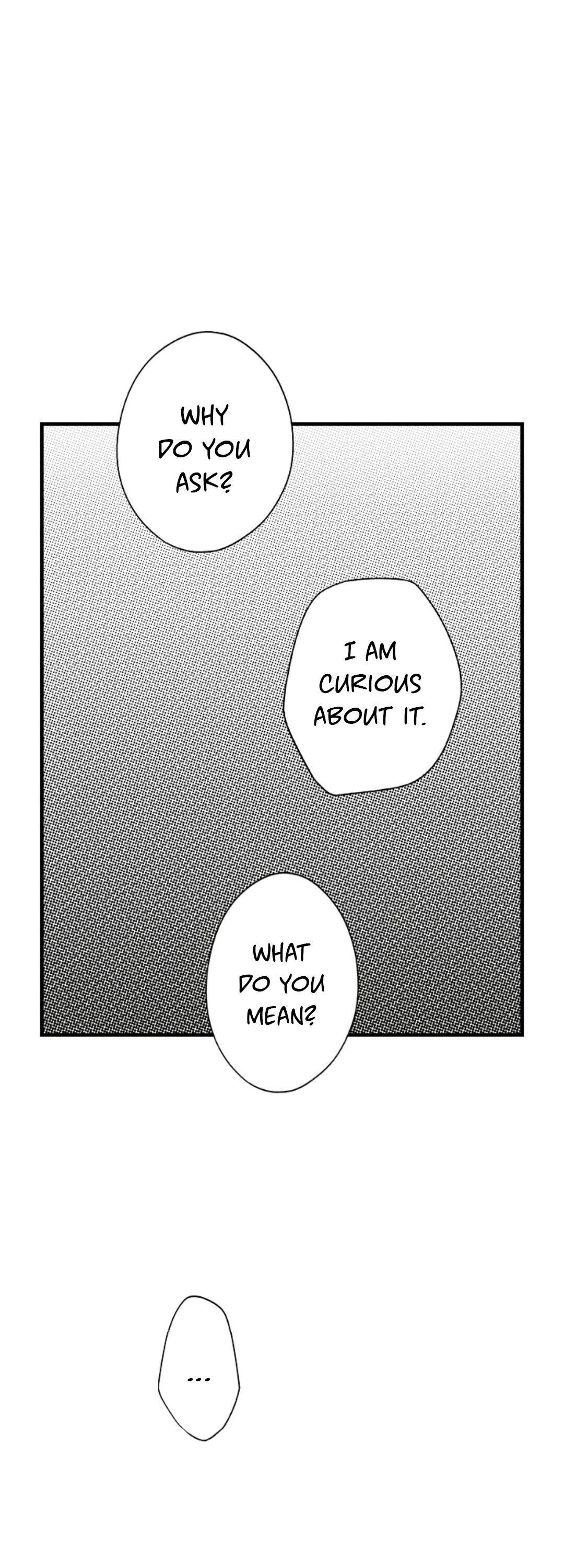 A Stepmother’s Märchen Chapter 64 - Page 34
