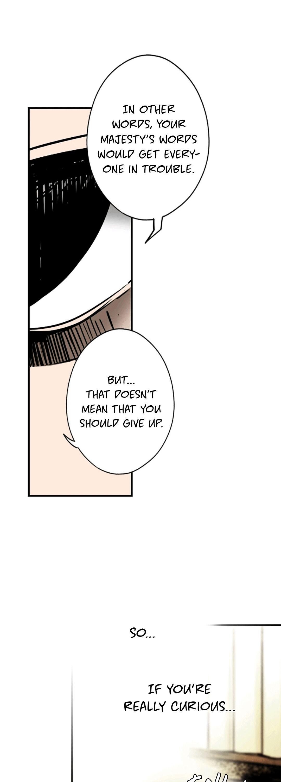 A Stepmother’s Märchen Chapter 64 - Page 39