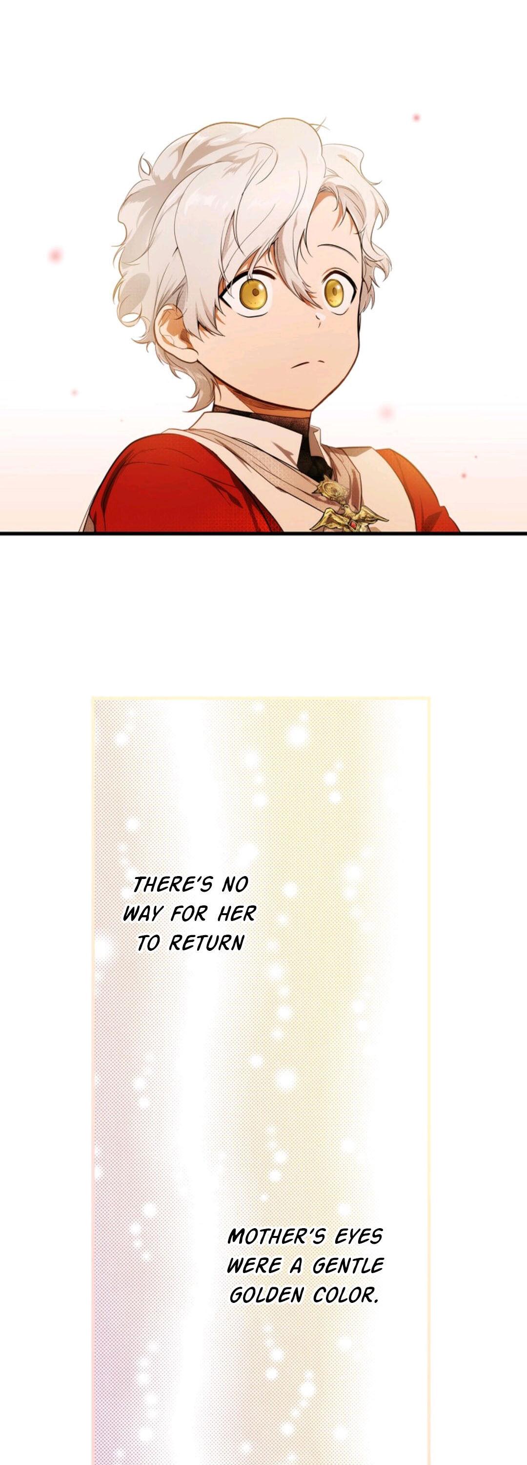 A Stepmother’s Märchen Chapter 64 - Page 4