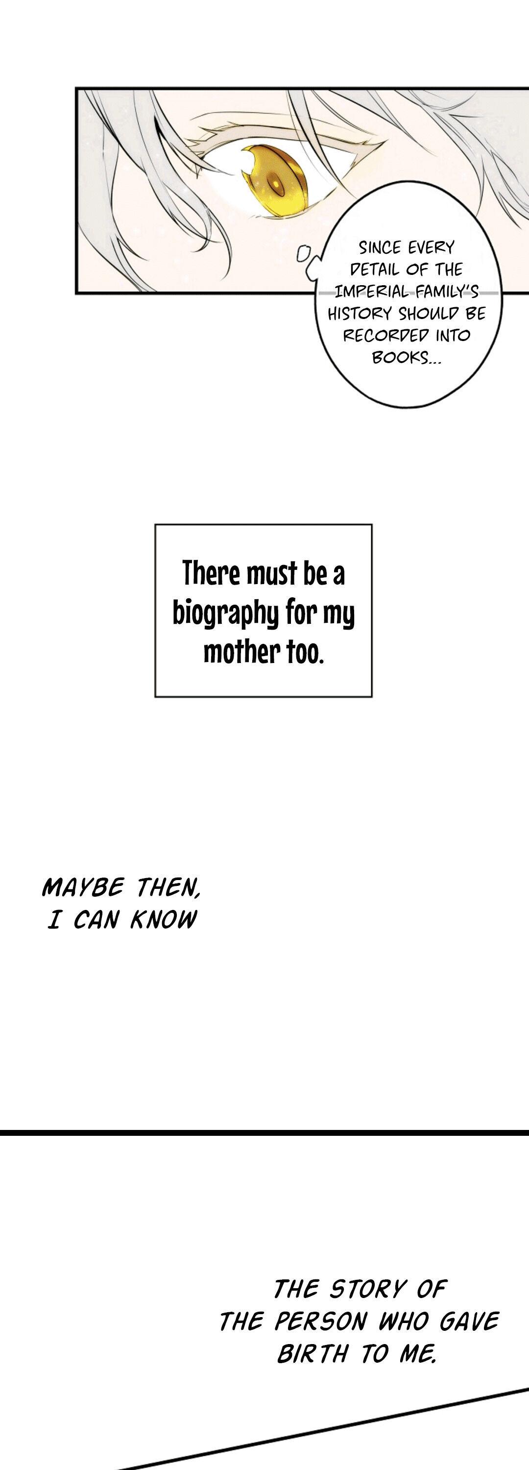 A Stepmother’s Märchen Chapter 64 - Page 41