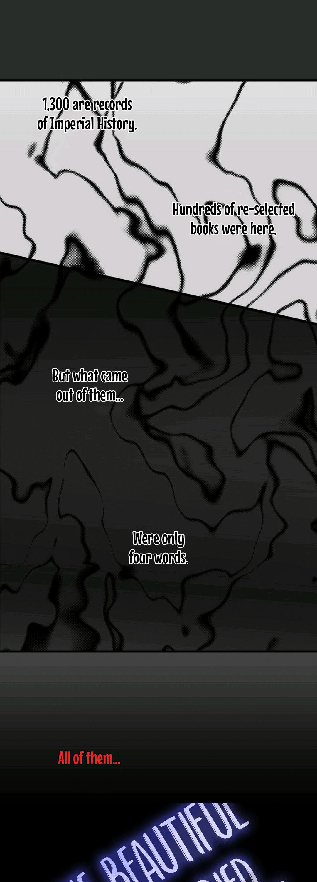 A Stepmother’s Märchen Chapter 64 - Page 44