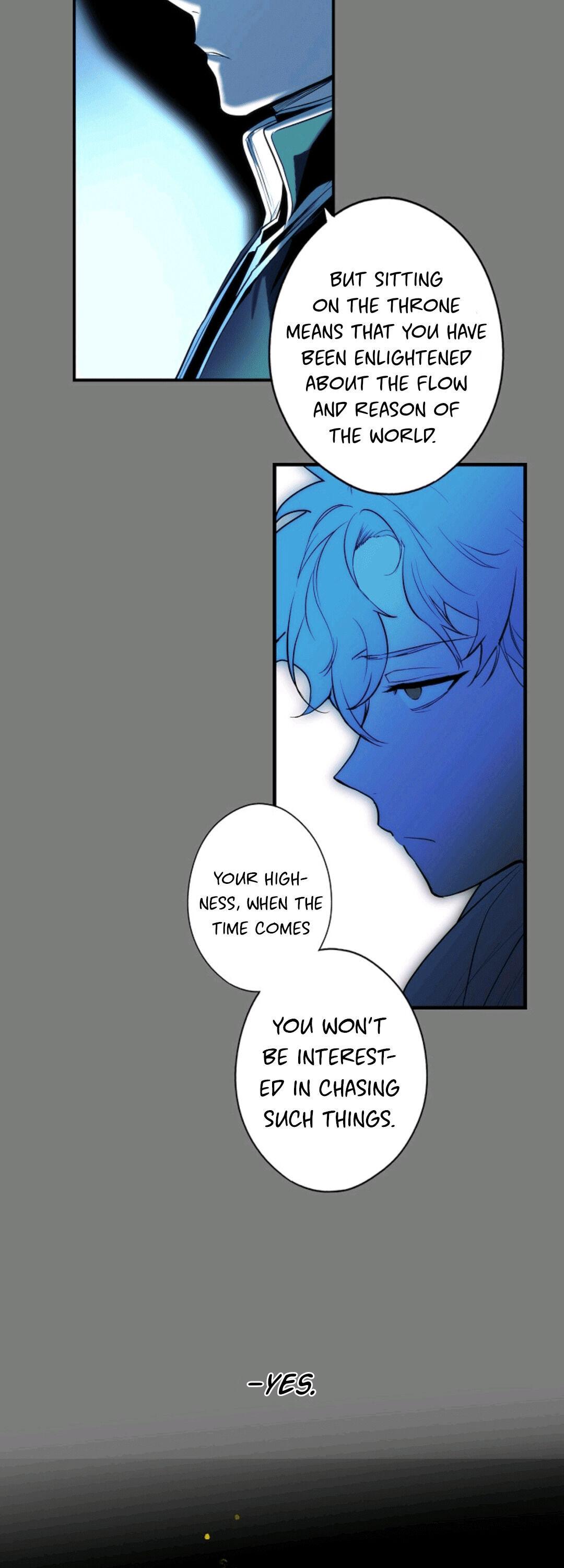 A Stepmother’s Märchen Chapter 64 - Page 50