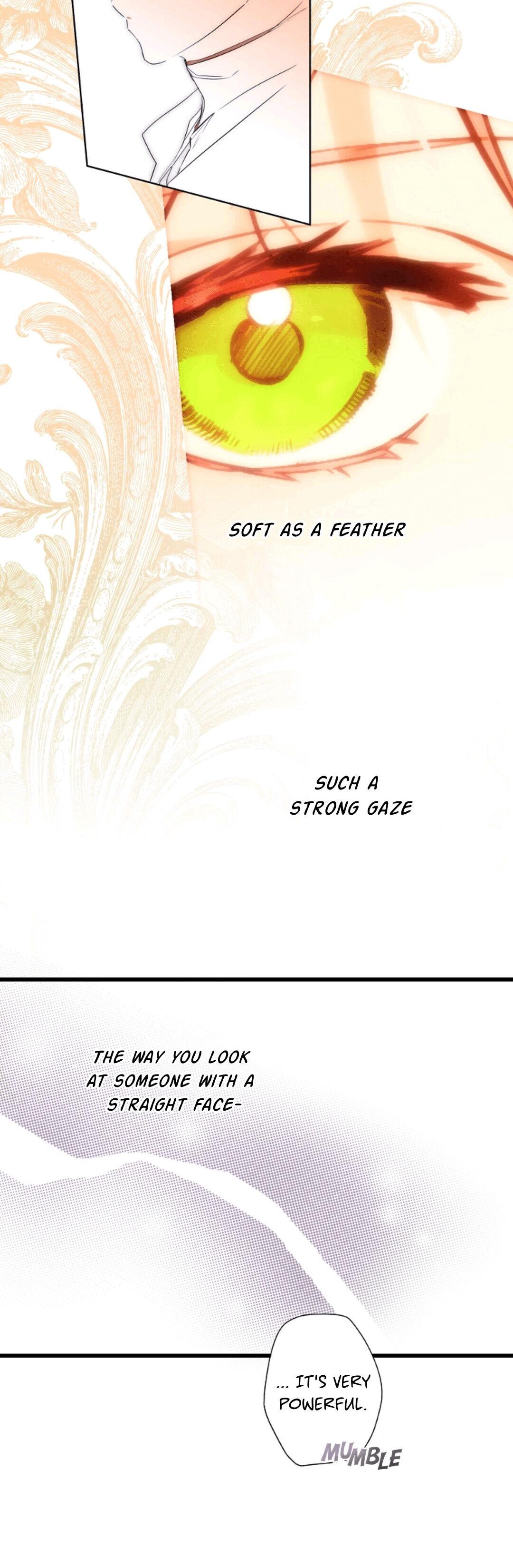A Stepmother’s Märchen Chapter 64 - Page 60