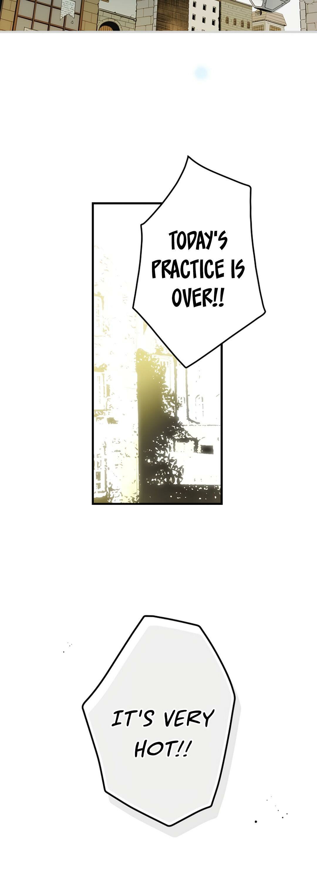 A Stepmother’s Märchen Chapter 66 - Page 2