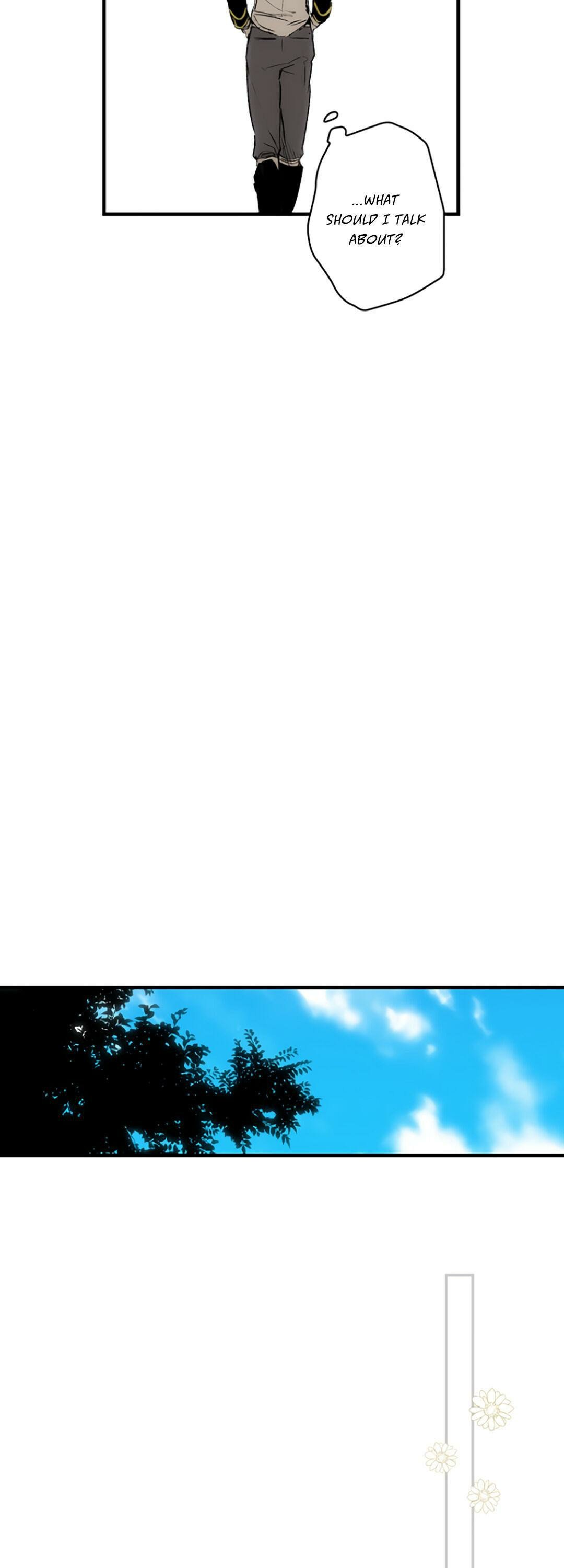 A Stepmother’s Märchen Chapter 66 - Page 32