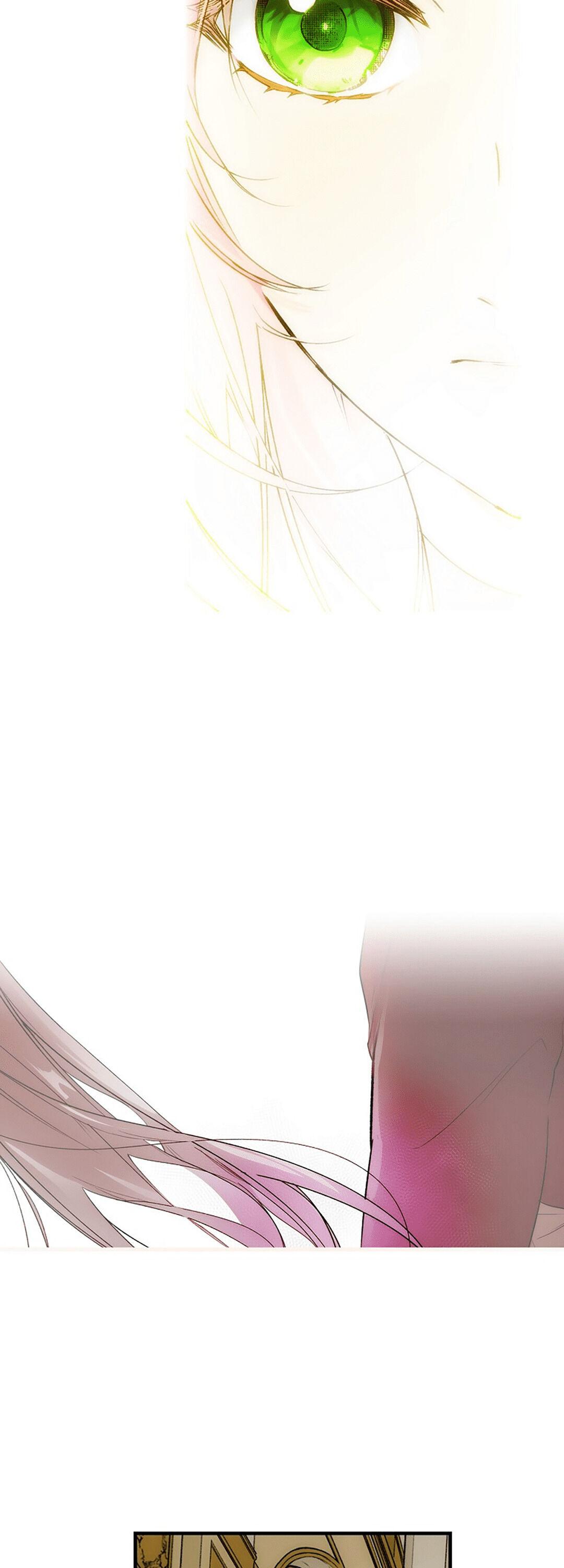 A Stepmother’s Märchen Chapter 67 - Page 23