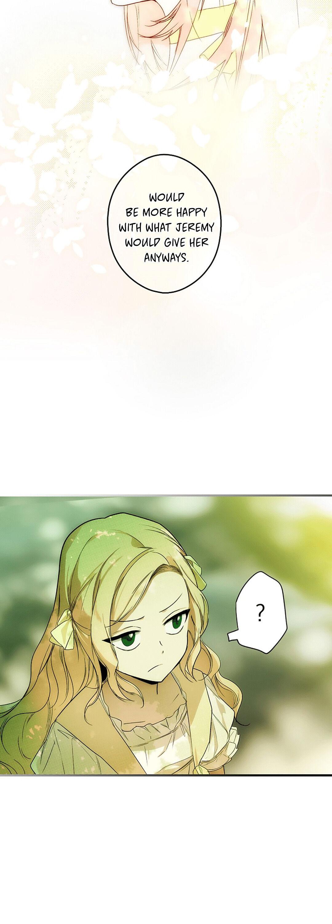 A Stepmother’s Märchen Chapter 68 - Page 19