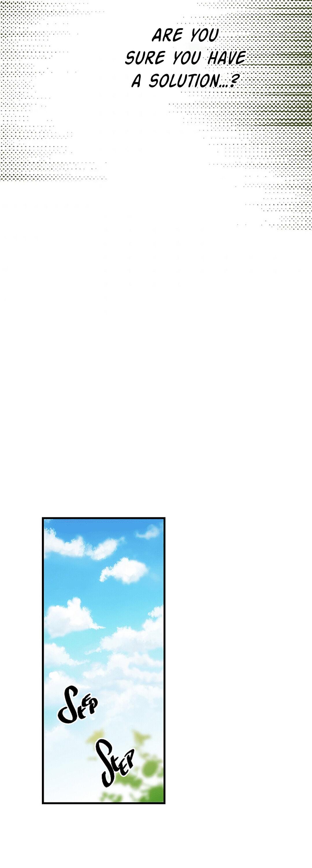 A Stepmother’s Märchen Chapter 68 - Page 42