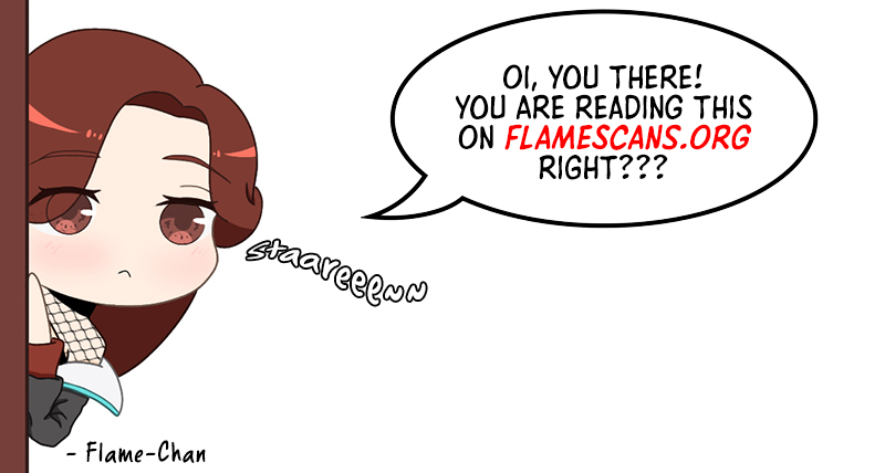 A Stepmother’s Märchen Chapter 69 - Page 1