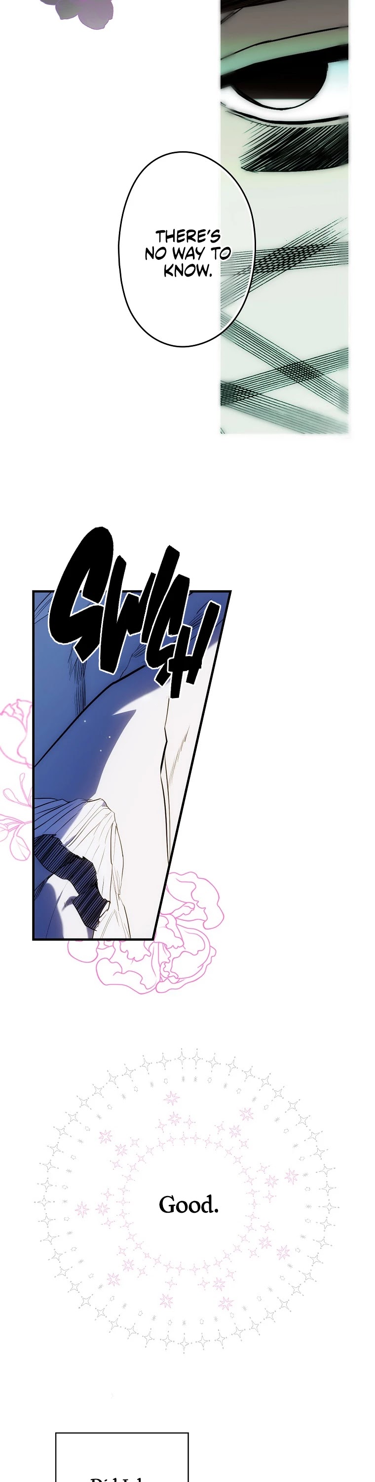 A Stepmother’s Märchen Chapter 69 - Page 11