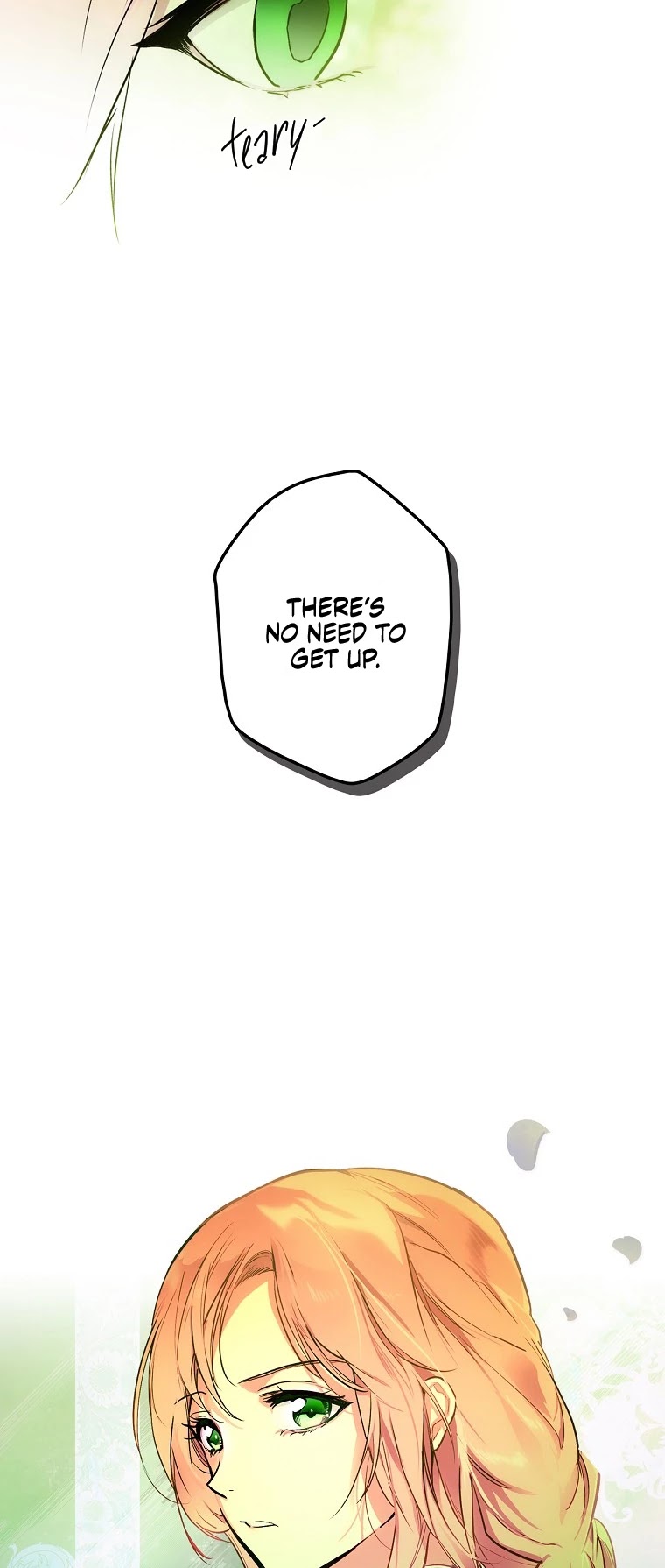 A Stepmother’s Märchen Chapter 69 - Page 4