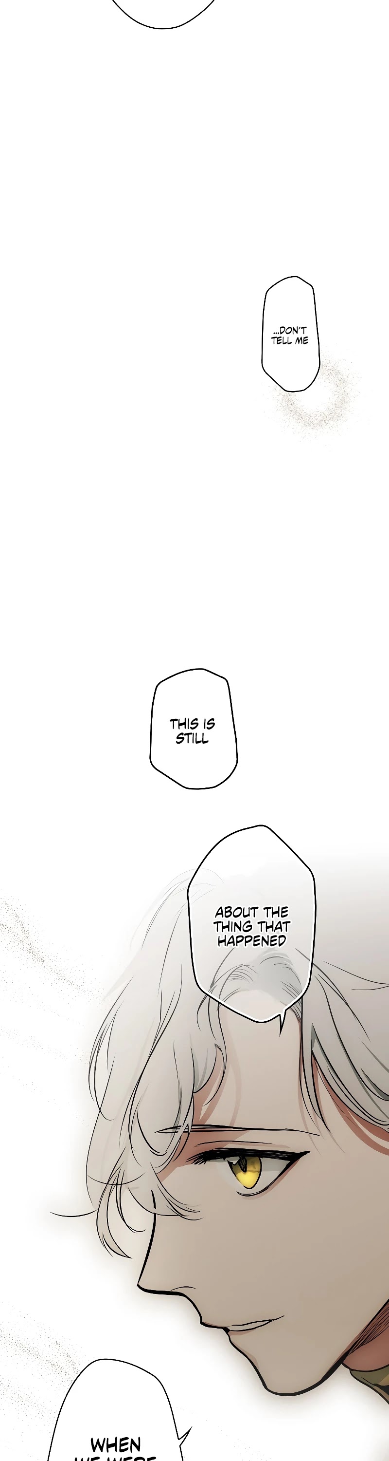A Stepmother’s Märchen Chapter 69 - Page 40