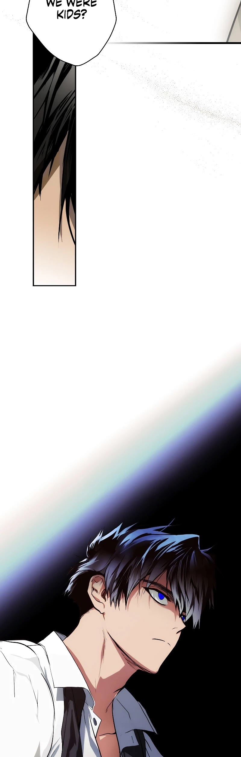 A Stepmother’s Märchen Chapter 69 - Page 41