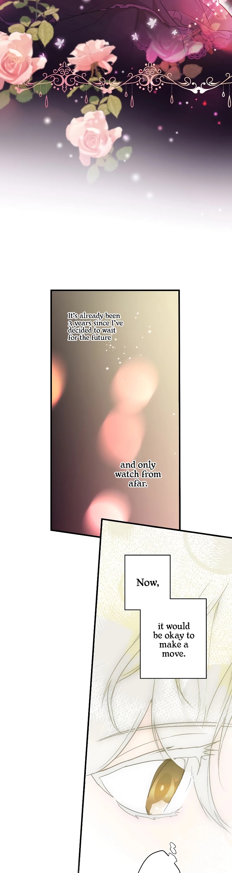 A Stepmother’s Märchen Chapter 70 - Page 18