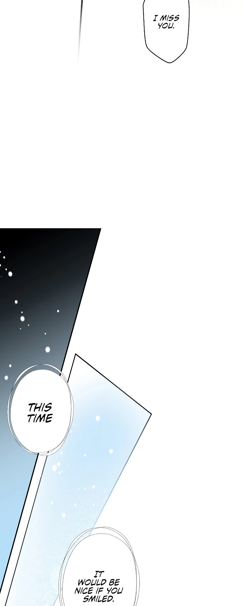 A Stepmother’s Märchen Chapter 70 - Page 19
