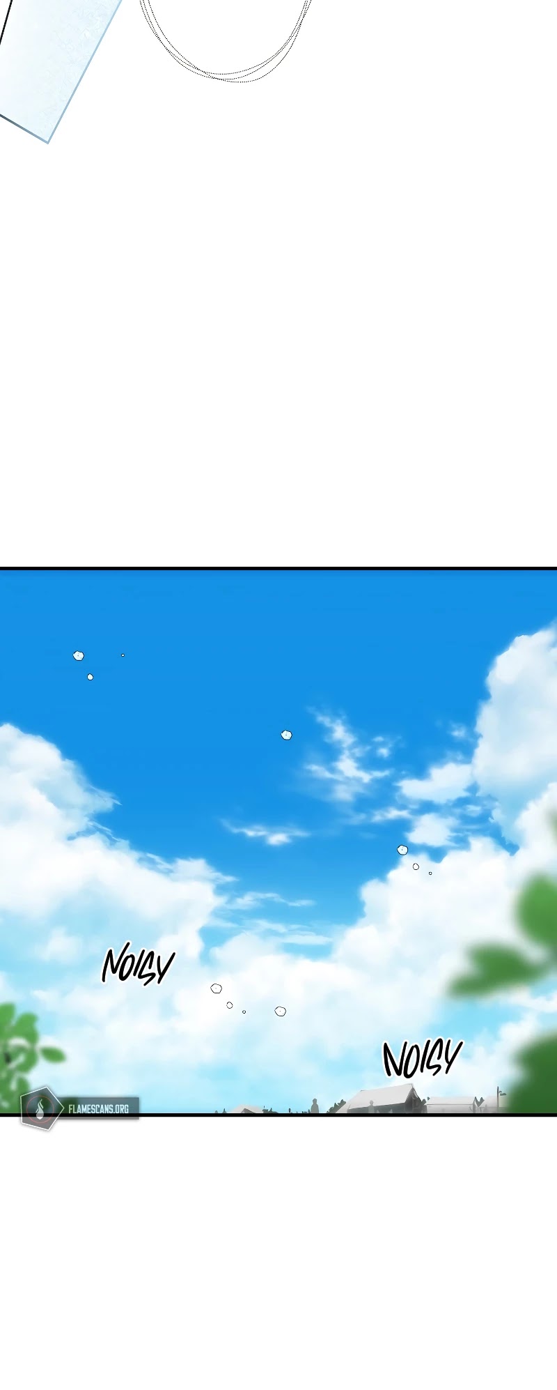 A Stepmother’s Märchen Chapter 70 - Page 20