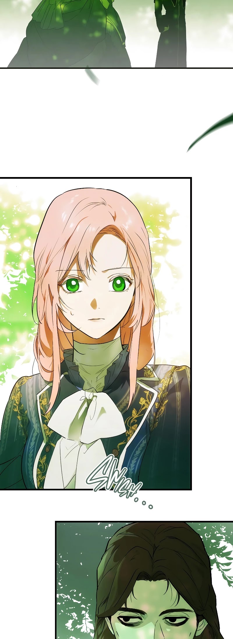 A Stepmother’s Märchen Chapter 70 - Page 30